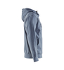 Image produit Blåkläder 3530115882094XL