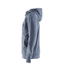 Image produit Blåkläder 3530115882094XL