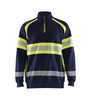 Image produit Blåkläder 3553115889334XL