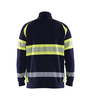 Image produit Blåkläder 3553115889334XL