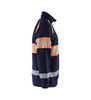 Image produit Blåkläder 355311588953XS