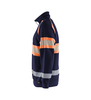 Image produit Blåkläder 355311588953XS