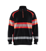 Image produit Blåkläder 355311589955XL