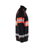 Image produit Blåkläder 355311589955XL