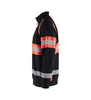 Image produit Blåkläder 355311589955XL