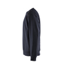 Image produit Blåkläder 358011588699XL