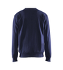 Image produit Blåkläder 3580115889854XL