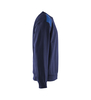 Image produit Blåkläder 3580115889854XL