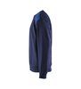 Image produit Blåkläder 3580115889854XL