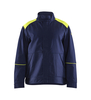 Image produit Blåkläder 480115018933XXL