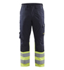 Image produit Blåkläder 170515198933D100