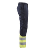 Image produit Blåkläder 170515198933D100