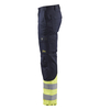 Image produit Blåkläder 170515198933D100