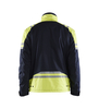 Image produit Blåkläder 451515198933L