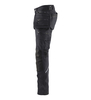 Image produit Blåkläder 199816449899C146