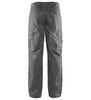 Image produit Blåkläder 140018009400C58
