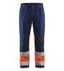 Image produit Blåkläder 155118118953D100