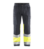 Image produit Blåkläder 155118119633D100