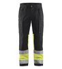 Image produit Blåkläder 155118119933D92