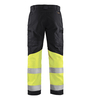 Image produit Blåkläder 155118119933D92