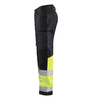 Image produit Blåkläder 155118119933D92