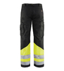 Image produit Blåkläder 156418119933D84