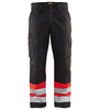 Image produit Blåkläder 156418119955C50