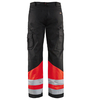 Image produit Blåkläder 156418119955C50