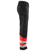 Image produit Blåkläder 156418119955C50