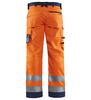 Image produit Blåkläder 156618115389D84