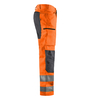 Image produit Blåkläder 158518115396D112