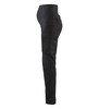 Image produit Blåkläder 710118309900L
