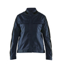 Image produit Blåkläder 444318328699XXXL