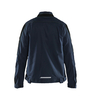 Image produit Blåkläder 444318328699XXXL