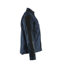 Image produit Blåkläder 444318328699XXXL