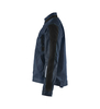 Image produit Blåkläder 444318328699XXXL