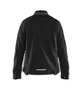 Image produit Blåkläder 444318329998XXXL