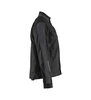 Image produit Blåkläder 444318329998XXXL