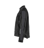 Image produit Blåkläder 444318329998XXXL