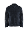 Image produit Blåkläder 4444183286994XL