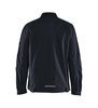 Image produit Blåkläder 4444183286994XL