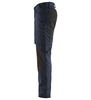 Image produit Blåkläder 145918458699D84