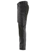 Image produit Blåkläder 145918459899C50