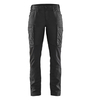 Image produit Blåkläder 715918459900D20