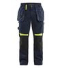 Image produit Blåkläder 155518608633D104