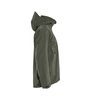 Image produit Blåkläder 4980191642094XL