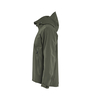 Image produit Blåkläder 4980191642094XL