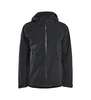Image produit Blåkläder 4980191699004XL