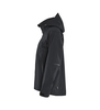 Image produit Blåkläder 4980191699004XL