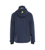 Image produit Blåkläder 4483191786334XL